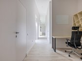 Parduodamas modernus, pilnai įrengtas A++ - nuotraukos Nr. 30