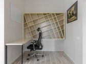 Parduodamas modernus, pilnai įrengtas A++ - nuotraukos Nr. 29