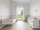 Parduodamas modernus, pilnai įrengtas A++ - nuotraukos Nr. 33