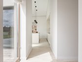 Parduodamas modernus, pilnai įrengtas A++ - nuotraukos Nr. 35