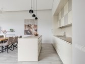 Parduodamas modernus, pilnai įrengtas A++ - nuotraukos Nr. 15
