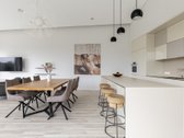 Parduodamas modernus, pilnai įrengtas A++ - nuotraukos Nr. 6