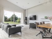 Parduodamas modernus, pilnai įrengtas A++ - nuotraukos Nr. 5