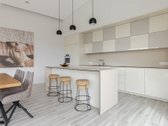 Parduodamas modernus, pilnai įrengtas A++ - nuotraukos Nr. 13