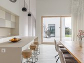 Parduodamas modernus, pilnai įrengtas A++ - nuotraukos Nr. 7