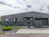Parduodamas modernus, pilnai įrengtas A++ - nuotraukos Nr. 3