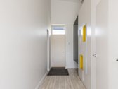 Parduodamas modernus, pilnai įrengtas A++ - nuotraukos Nr. 38