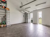 Parduodamas modernus, pilnai įrengtas A++ - nuotraukos Nr. 41