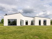 Parduodamas modernus, pilnai įrengtas A++ - nuotraukos Nr. 42