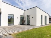 Parduodamas modernus, pilnai įrengtas A++ - nuotraukos Nr. 43
