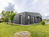 Parduodamas modernus, pilnai įrengtas A++ - nuotraukos Nr. 44