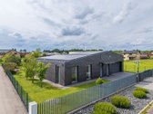 Parduodamas modernus, pilnai įrengtas A++ - nuotraukos Nr. 45