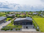 Parduodamas modernus, pilnai įrengtas A++ - nuotraukos Nr. 46