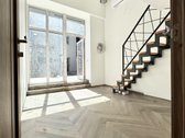 Parduodamas Šiuolaikiškai Įrengtas Loftas Su - nuotraukos Nr. 5