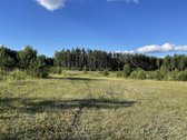 Parduodamas Išskirtinis Sklypas Trakų Raj. - nuotraukos Nr. 3