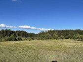 Parduodamas Išskirtinis Sklypas Trakų Raj. - nuotraukos Nr. 4
