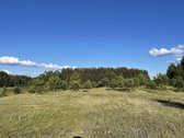 Parduodamas Išskirtinis Sklypas Trakų Raj. - nuotraukos Nr. 5
