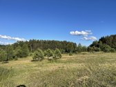 Parduodamas Išskirtinis Sklypas Trakų Raj. - nuotraukos Nr. 7