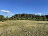 Parduodamas Išskirtinis Sklypas Trakų Raj. - nuotraukos Nr. 8