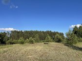 Parduodamas Išskirtinis Sklypas Trakų Raj. - nuotraukos Nr. 9