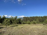 Parduodamas Išskirtinis Sklypas Trakų Raj. - nuotraukos Nr. 10