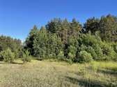 Parduodamas Išskirtinis Sklypas Trakų Raj. - nuotraukos Nr. 12