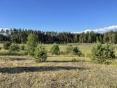 Parduodamas Išskirtinis Sklypas Trakų Raj. - nuotraukos Nr. 14