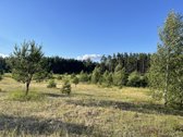 Parduodamas Išskirtinis Sklypas Trakų Raj. - nuotraukos Nr. 16