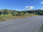 Parduodamas Išskirtinis Sklypas Trakų Raj. - nuotraukos Nr. 20