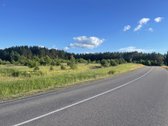 Parduodamas Išskirtinis Sklypas Trakų Raj. - nuotraukos Nr. 21