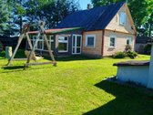 Parduodama Jauki Sodyba Gamtos Apsuptyje. - nuotraukos Nr. 3