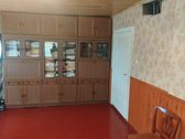 Parduodama Jauki Sodyba Gamtos Apsuptyje. - nuotraukos Nr. 6