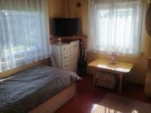 Parduodama Jauki Sodyba Gamtos Apsuptyje. - nuotraukos Nr. 8