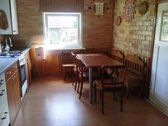 Parduodama Jauki Sodyba Gamtos Apsuptyje. - nuotraukos Nr. 10