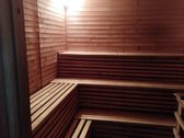 Parduodama Jauki Sodyba Gamtos Apsuptyje. - nuotraukos Nr. 14