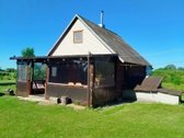 Parduodama Jauki Sodyba Gamtos Apsuptyje. - nuotraukos Nr. 20