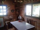 Parduodama Jauki Sodyba Gamtos Apsuptyje. - nuotraukos Nr. 26