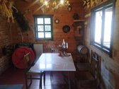 Parduodama Jauki Sodyba Gamtos Apsuptyje. - nuotraukos Nr. 27