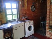 Parduodama Jauki Sodyba Gamtos Apsuptyje. - nuotraukos Nr. 29