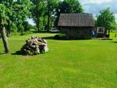 Parduodama Jauki Sodyba Gamtos Apsuptyje. - nuotraukos Nr. 47