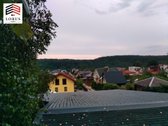 Parduodamas išskirtinis sodo sklypas Valų - nuotraukos Nr. 7