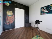 Išskirtinis Namas Šalia Dovilų Karjero – - nuotraukos Nr. 20