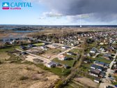 Išskirtinis Namas Šalia Dovilų Karjero – - nuotraukos Nr. 5