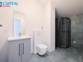 Išskirtinis Namas Šalia Dovilų Karjero – - nuotraukos Nr. 32