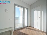 Išskirtinis Namas Šalia Dovilų Karjero – - nuotraukos Nr. 34