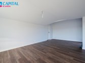 Išskirtinis Namas Šalia Dovilų Karjero – - nuotraukos Nr. 31