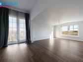 Išskirtinis Namas Šalia Dovilų Karjero – - nuotraukos Nr. 33
