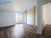 Išskirtinis Namas Šalia Dovilų Karjero – - nuotraukos Nr. 28