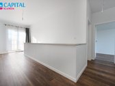 Išskirtinis Namas Šalia Dovilų Karjero – - nuotraukos Nr. 27