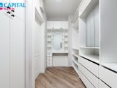 Išskirtinis Namas Šalia Dovilų Karjero – - nuotraukos Nr. 25